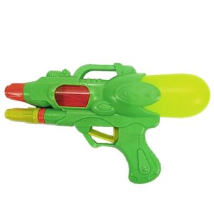 Νεροπίστολο Τρόμπας 26x18cm SummerTiempo 623240