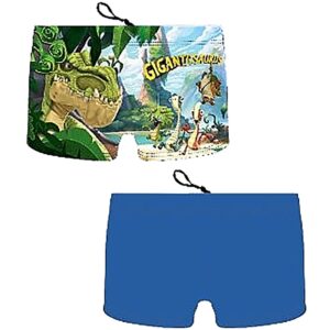 Μαγιό Gigantosaurus  Gigantosaurus GIG22-0456