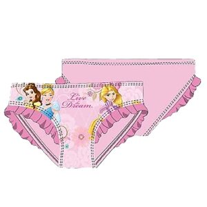 Μαγιό Princess  Disney PRI23-0395