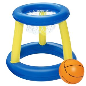 Μπασκέτα Bestway 61cm Bestway 52418