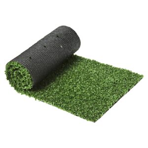 Γκαζόν Χλοοτάπητας Τεμ=2x1m, Πάχος 20mm SummerTiempo 62704