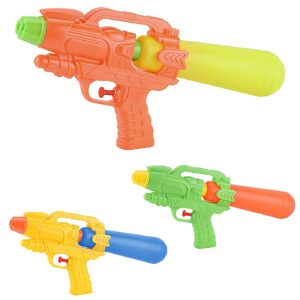 Νεροπίστολο Απλό 28x15cm 30x15cm SummerTiempo 62736