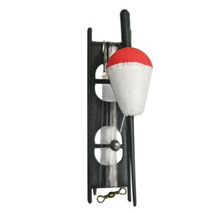 Αρματωσιά Καλάμι Φελός 7m SummerTiempo 62755