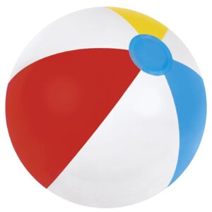 Μπάλα Θαλάσσης Φ61cm Bestway Bestway 31022B