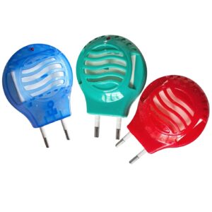 Συσκευή Ταμπλέτας  SummerTiempo 6229