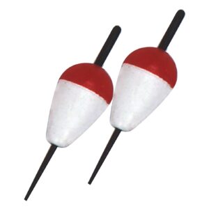 Φελά Καλαμιών Σκέτα  SummerTiempo 62994