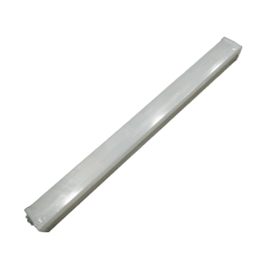 Μπάρα φωτισμού LED - 2 row tube - 50W - 60cm - T13 - Cool White - 430319