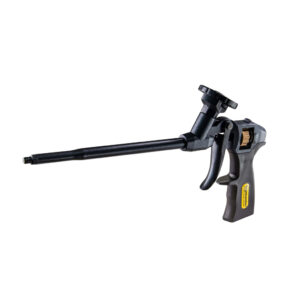 TOP MASTER Πιστόλι αφρού πολυουρεθάνης 491313