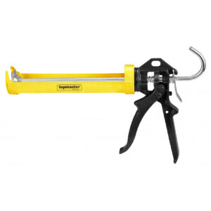 TOP MASTER Πιστόλι σιλικόνης 9''/225mm 2ης γενιάς 492002