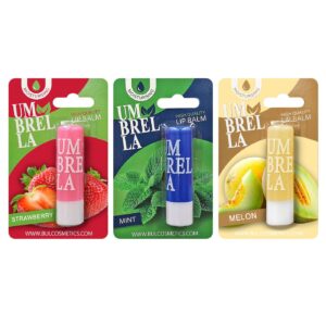 Lipstick Ενυδατικό για τα Χείλη  4teen4ty 25146