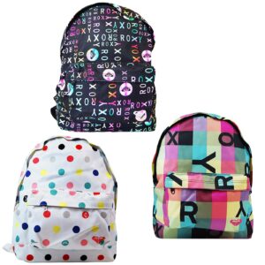 Τσάντα Εφηβική  Roxy  Roxy