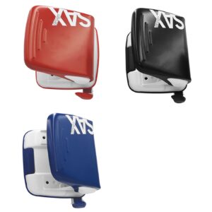 Περφορατέρ sax 30φ 12.5x8.5cm Sax 418