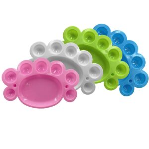 Παλέτα 8 Θέσεων 16x10,5cm JustNote 70812