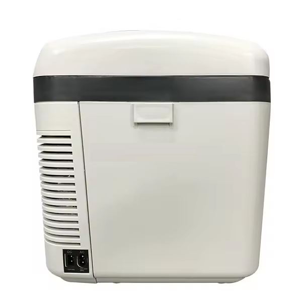 Φορητό ψυγείο αυτοκινήτου - 19L - 12V-220V - 510025 - Image 3