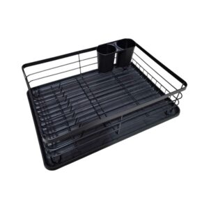 Πιατοθήκη αποστράγγισης - WL-FX04 - 521377