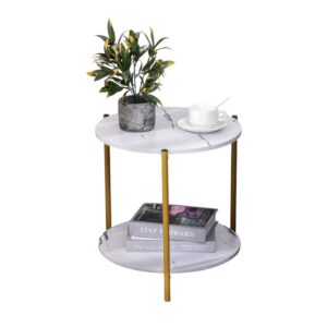 Βοηθητικό τραπεζάκι σαλονιού - A218 - 522312