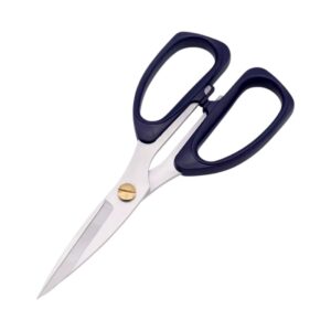 Ψαλίδι γενικής χρήσης - K14 - 541036