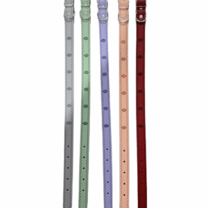 Περιλαίμιο - Κολάρο σκύλου - 2x46cm - 12pcs - 550160