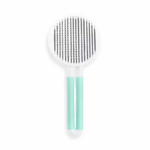 Χτένα βουρτσίσματος κατοικιδίων - 550894