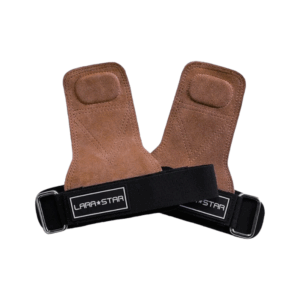 Περικάρπια άρσης βαρών - Lara Star - 556701