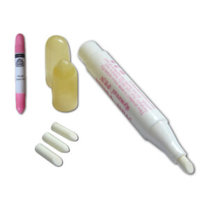 Κορέκτορ με 3ανταλλακτικές μύτες Υ13