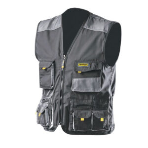 TOP MASTER Γιλέκο L 557902