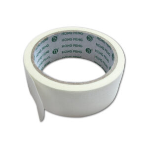 Αυτοκόλλητη χαρτοταινία 3,6cm