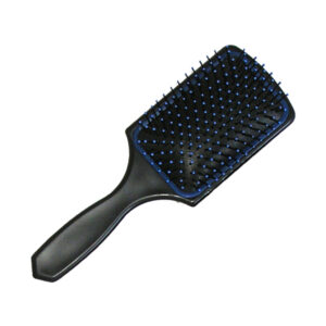 Πλακέ βούρτσες μαλλιών