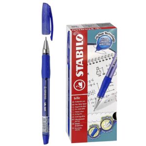Στυλό Stabilo Exam Grade 508nf Display Ballpoint 0.38mm  Stabilo