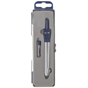 Διαβήτης με Μύτες Διαβήτης=11,5cm JustNote 8143