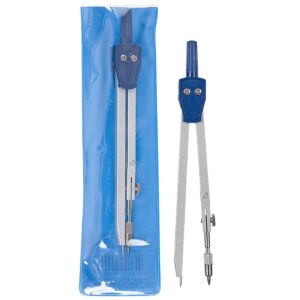 Διαβήτης Μεγάλος σε Τσαντάκι Διαβήτης=13,5cm JustNote 8153