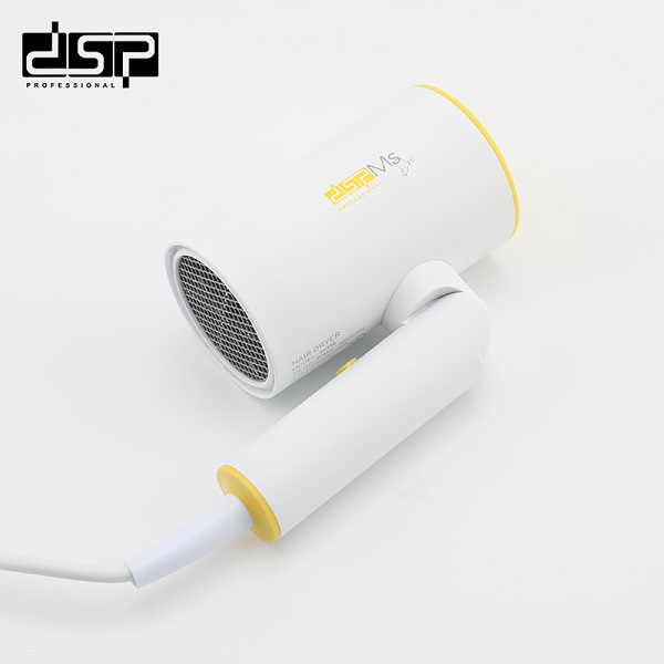 Πιστολάκι μαλλιών - 30386 - DSP - 615006 - Image 2