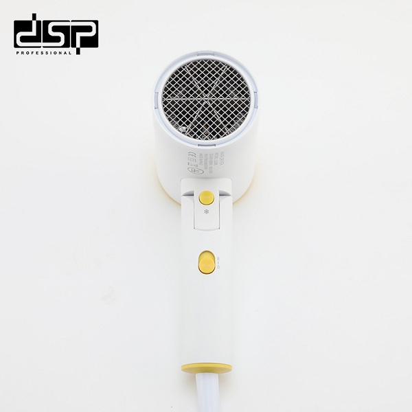 Πιστολάκι μαλλιών - 30386 - DSP - 615006 - Image 4