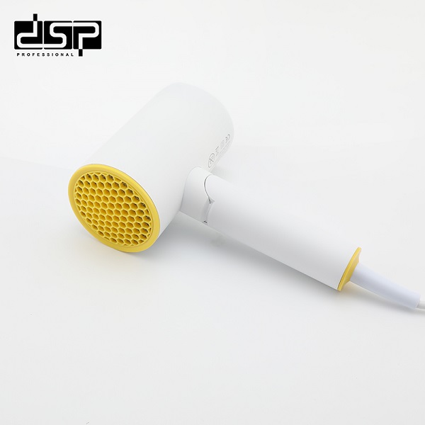 Πιστολάκι μαλλιών - 30386 - DSP - 615006 - Image 3