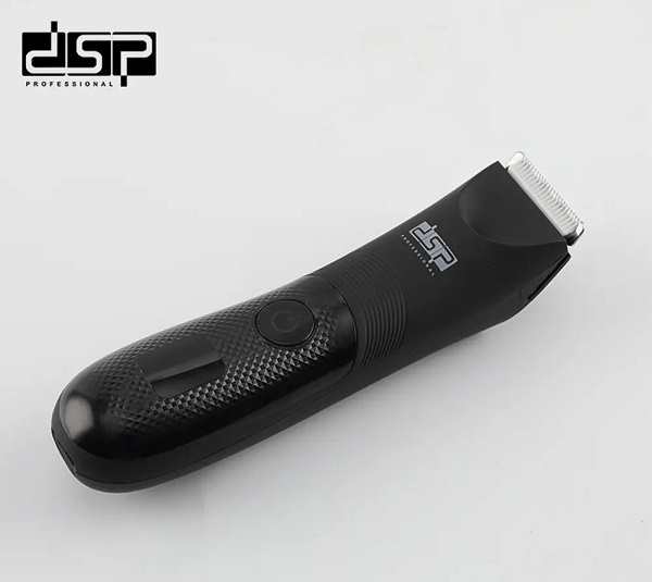Ξυριστική μηχανή - Trimmer - 60386 - DSP - 615303 - Image 2