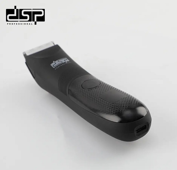 Ξυριστική μηχανή - Trimmer - 60386 - DSP - 615303 - Image 3