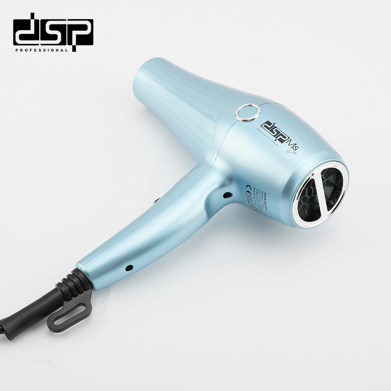 Πιστολάκι μαλλιών - 37093 - DSP - 615822 - Image 3