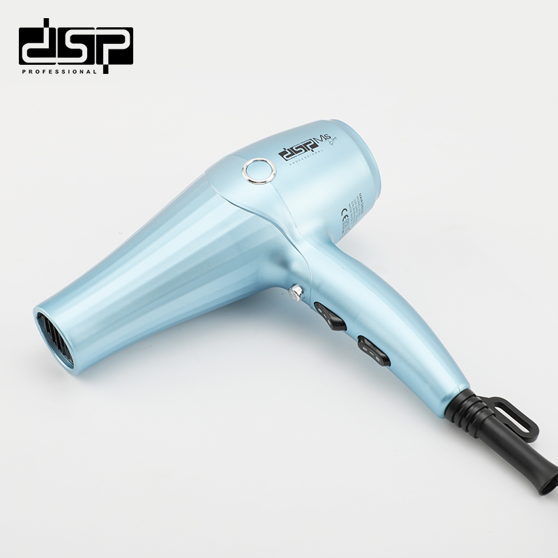 Πιστολάκι μαλλιών - 37093 - DSP - 615822 - Image 2