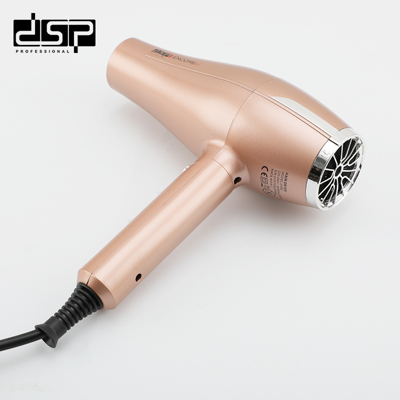 Πιστολάκι μαλλιών - 37092 - DSP - 615839 - Image 2