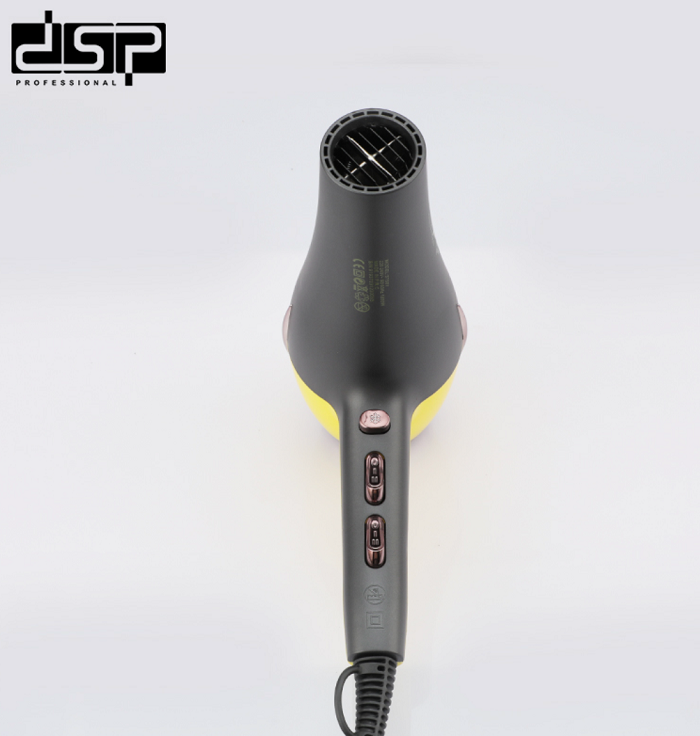 Πιστολάκι μαλλιών - 37001 - DSP - 615846 - Image 3
