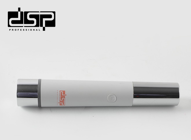Ξυριστική μηχανή προσώπου - 70357 - 2in1 - DSP - 616119 - Image 5