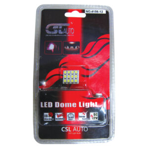 Led φωτιστικό ουρανού αυτοκινήτου