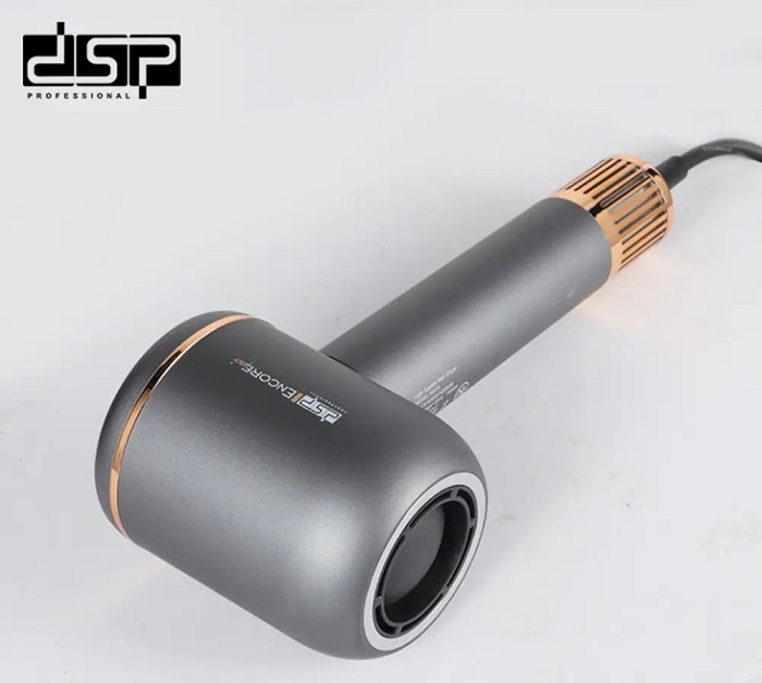 Πιστολάκι μαλλιών - Multistyler - 30267 - DSP - 616461 - Image 3