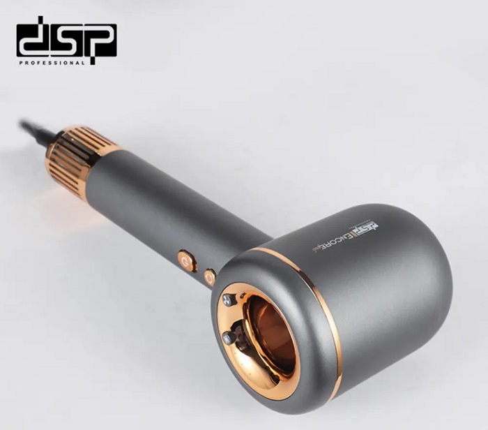 Πιστολάκι μαλλιών - Multistyler - 30267 - DSP - 616461 - Image 4