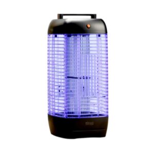 Συσκευή εξολόθρευσης κουνουπιών - KD3100 - DSP - 618731