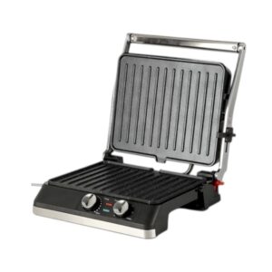 Τοστιέρα - Grill - KB1114 - DSP - 618779