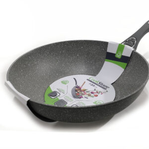 Γουόκ πέτρας 32cm