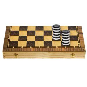 Τάβλι β Μικρό 30cm ToyMarkt 8937