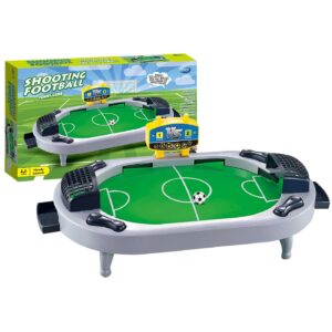 Ποδοσφαιράκι Shooting Football 39x27x5cm ToyMarkt 891911