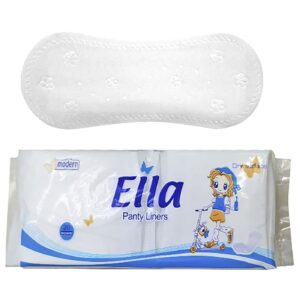 Σερβιέτες Καθημερινής Χρήσης 150mm 4teen4ty 2759